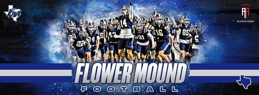 Flower Mound Football Background Graphic.jpg