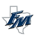 Flower Mound High School Football