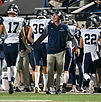 Brian Basil 