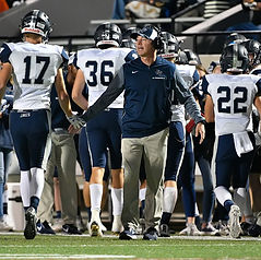 Brian Basil