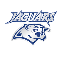Flower Mound High School Football