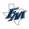 Flower Mound High School Football